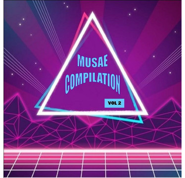 Musae compilation vol.2